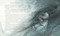 A Christmas Carol - 9780763631208 by Charles Dickens, P.J. Lynch