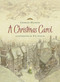A Christmas Carol - 9780763631208 by Charles Dickens, P.J. Lynch, 9780763631208