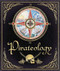 Pirateology (The Pirate Hunter's Companion) by Captain William Lubber, Dugald A. Steer, 9780763631437