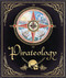 Pirateology (The Pirate Hunter's Companion) by Captain William Lubber, Dugald A. Steer, 9780763631437