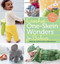Crochet One-Skein Wonders® for Babies (101 Projects for Infants & Toddlers) by Judith Durant, Edie Eckman, 9781612125763