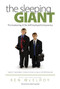 The Sleeping Giant (The Awakening of the Self-Employed Entrepreneur. Twenty Inspiring Stories from Global Entrepreneurs.) by Ken McElroy, 9780982910801