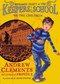 We the Children by Andrew Clements, 9781416939078