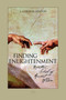 Finding Enlightenment (Ramtha's School of Ancient Wisdom) by J. Gordon Melton, 9781451687859