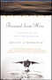 Forward From Here (Leaving Middle Age--and Other Unexpected Adventures) by Reeve Lindbergh, 9780743275125