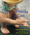 Hands Can - 9780763632922 by Cheryl Willis Hudson, John-Francis Bourke, 9780763632922