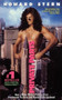 Private Parts by Howard Stern, 9780671501006