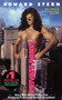 Private Parts by Howard Stern, 9780671501006