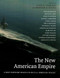 The New American Empire (A 21st Century Teach In On U.s. Foreign Policy) by Lloyd C. Gardner, Marilyn Blatt Young, 9781565849051