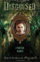 Disguised (A Wartime Memoir) by Rita de Clercq Zubli, 9780763633295