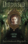 Disguised (A Wartime Memoir) by Rita de Clercq Zubli, 9780763633295