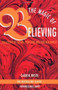 Magic of Believing by Claude M. Bristol, 9780671764128