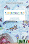 Kindergarten (A Teacher, Her Students, and a Year of Learning) by Julie Diamond, Jules Feiffer, 9781595583482