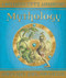 Mythology by Lady Hestia Evans, Dugald A. Steer, Various, 9780763634032