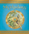 Mythology by Lady Hestia Evans, Dugald A. Steer, Various, 9780763634032