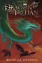 The Dragon of Trelian by Michelle Knudsen, 9780763634551