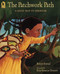 The Patchwork Path (A Quilt Map to Freedom) by Bettye Stroud, Erin Susanne Bennett, 9780763635190