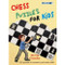 Chess Puzzles for Kids by Murray Chandler, 9781906454401