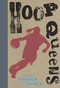 Hoop Queens by Charles R. Smith Jr., 9780763635619