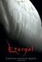 Eternal - 9780763635732 by Cynthia Leitich Smith, 9780763635732