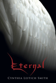 Eternal - 9780763635732 by Cynthia Leitich Smith, 9780763635732