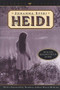 Heidi - 9780689839627 by Johanna Spyri, Eloise McGraw, 9780689839627