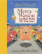 Mercy Watson: Something Wonky This Way Comes by Kate DiCamillo, Chris Van Dusen, 9780763636449