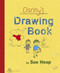 Danny's Drawing Book by Sue Heap, Sue Heap, 9780763636548