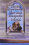 Seven Experiments That Could Change the World (A Do-It-Yourself Guide to Revolutionary Science) by Rupert Sheldrake, 9780892819898