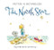 The North Star by Peter H. Reynolds, Peter H. Reynolds, 9780763636777