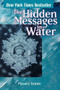 Hidden Messages in Water by Masaru Emoto, 9780743289801