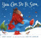 You Can Do It, Sam by Amy Hest, Anita Jeram, 9780763636883