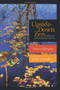 Upside-Down Zen (Finding the Marvelous in the Ordinary) by Susan Murphy, John Tarrant, 9780861712793