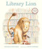 Library Lion - 9780763637842 by Michelle Knudsen, Kevin Hawkes, 9780763637842