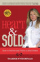 Heart & Sold (How to Survive and Thrive in Real Estate) by Valerie Fitzgerald, 9781416542926