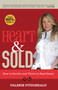 Heart & Sold (How to Survive and Thrive in Real Estate) by Valerie Fitzgerald, 9781416542926