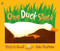 One Duck Stuck Big Book (A Mucky Ducky Counting Book) by Phyllis Root, Jane Chapman, 9780763638177