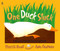One Duck Stuck Big Book (A Mucky Ducky Counting Book) by Phyllis Root, Jane Chapman, 9780763638177