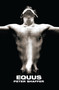 Equus by Peter Shaffer, 9780743287302
