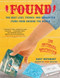 Found (Found) by Davy Rothbart, 9780743251143