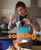 Get Cooking by Sam Stern, 9780763639266