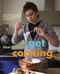Get Cooking by Sam Stern, 9780763639266