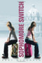 Sophomore Switch by Abby McDonald, 9780763639365