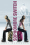 Sophomore Switch by Abby McDonald, 9780763639365