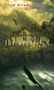 The Uninvited - 9780763639846 by Tim Wynne-Jones, 9780763639846