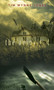 The Uninvited - 9780763639846 by Tim Wynne-Jones, 9780763639846