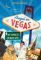 Angel in Vegas (The Chronicles of Noah Sark) by Norma Howe, 9780763639853