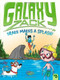 Drake Makes a Splash! - 9781442493605 by Ray O'Ryan, Colin Jack, 9781442493605