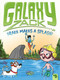 Drake Makes a Splash! - 9781442493605 by Ray O'Ryan, Colin Jack, 9781442493605