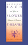 Mastering Bach Flower Therapies (A Guide to Diagnosis and Treatment) by Mechthild Scheffer, 9780892816309